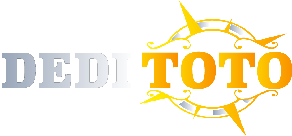 Logo Deditoto